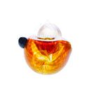 4 Queen Bee Hand Pipe Pipes