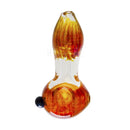 4 Queen Bee Hand Pipe Pipes