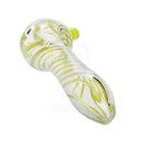 4 Slyme Hand Pipe Pipes