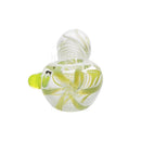 4 Slyme Hand Pipe Pipes