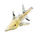 5 Shark Pipe - Illuminati Hand Pipes