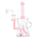Affordable Dab Rig