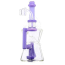 Blue dab rig online