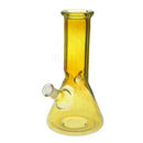 10 Fumed Beaker Bong Bongs & Waterpipes