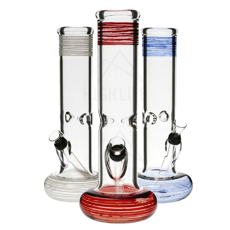 10 Hollowfoot Bong With A Slide Bongs & Waterpipes