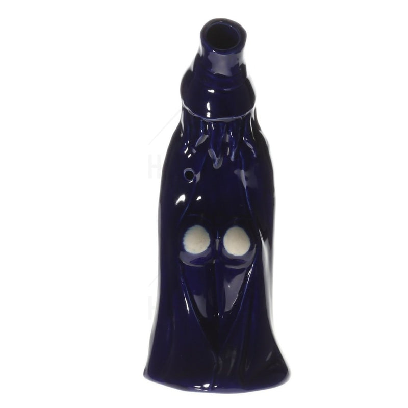 10 Old Man Reaper Ceramic Bong Bongs & Waterpipes