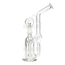 10 Recycler Dab Rig 19Mm Bubblers & Rigs