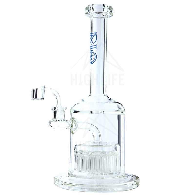 12 Bio 37-Arm Perc