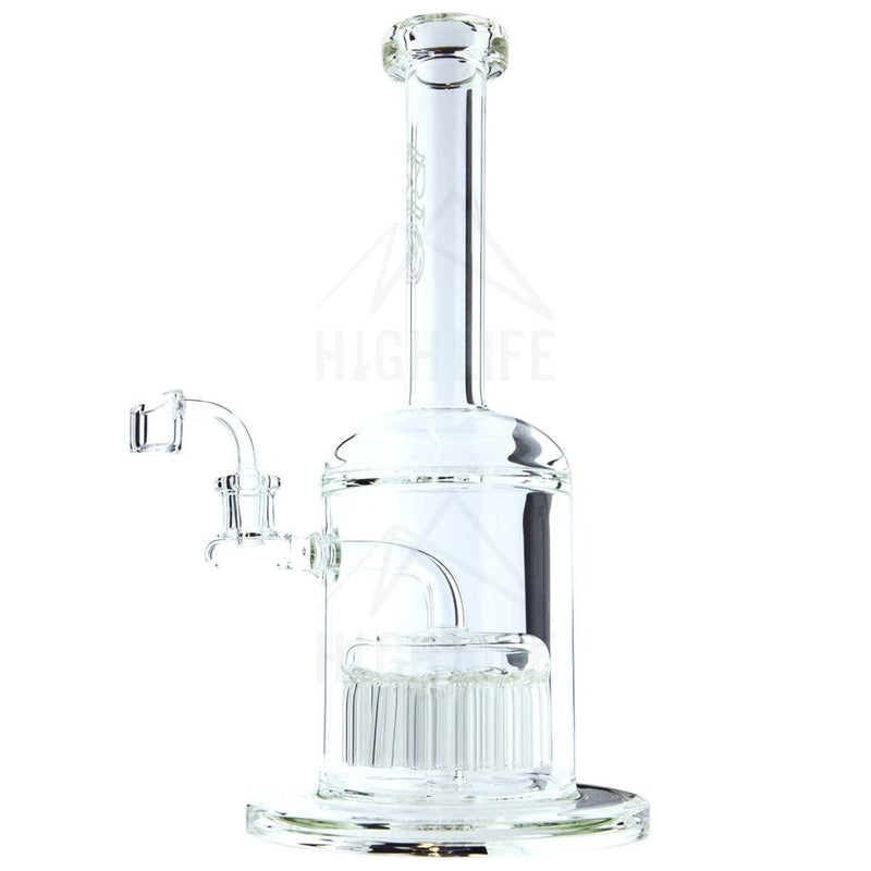 12 Bio 37-Arm Perc