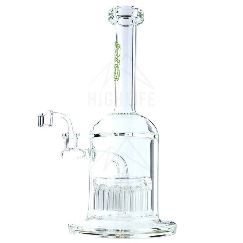 12 Bio 37-Arm Perc