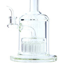 12 Bio 37-Arm Perc