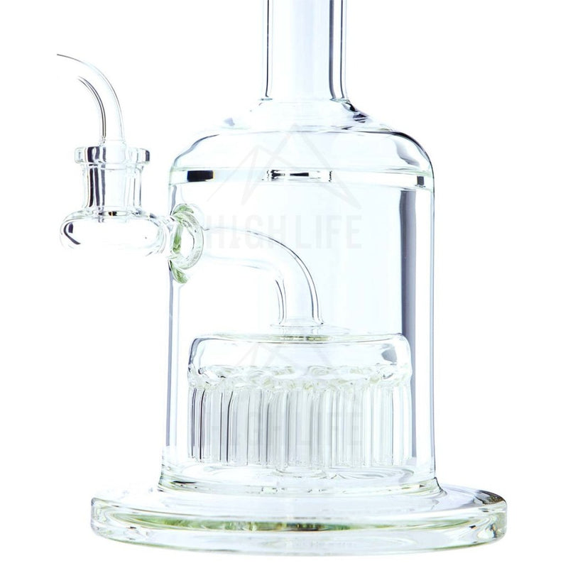 12 Bio 37-Arm Perc