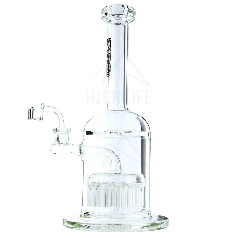 12 Bio 37-Arm Perc