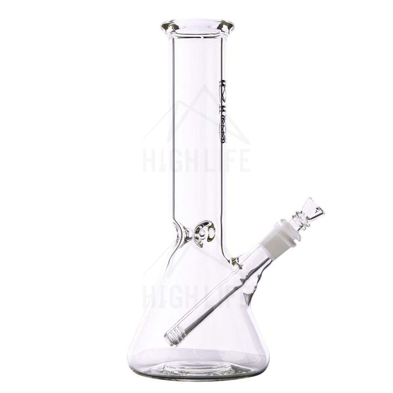 12 Bio Beaker 50 X 5 Bongs & Waterpipes