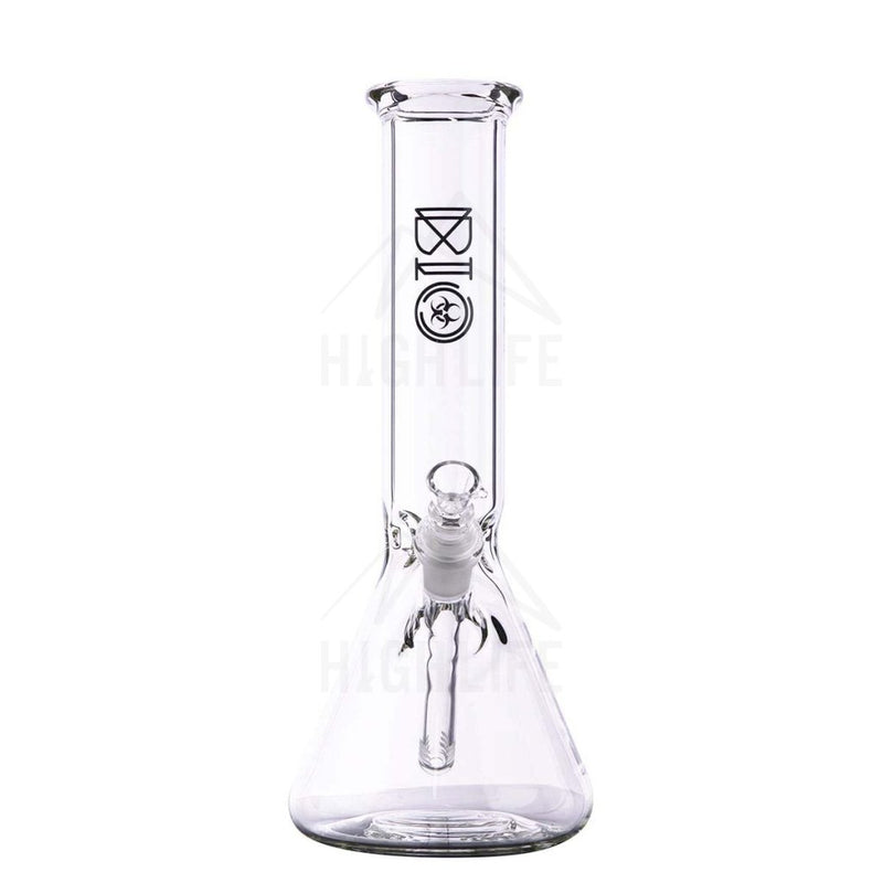 12 Bio Beaker 50 X 5 Bongs & Waterpipes