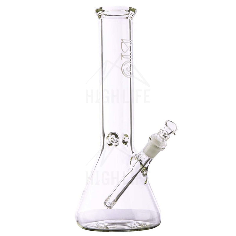 12 Bio Beaker 50 X 5 Bongs & Waterpipes