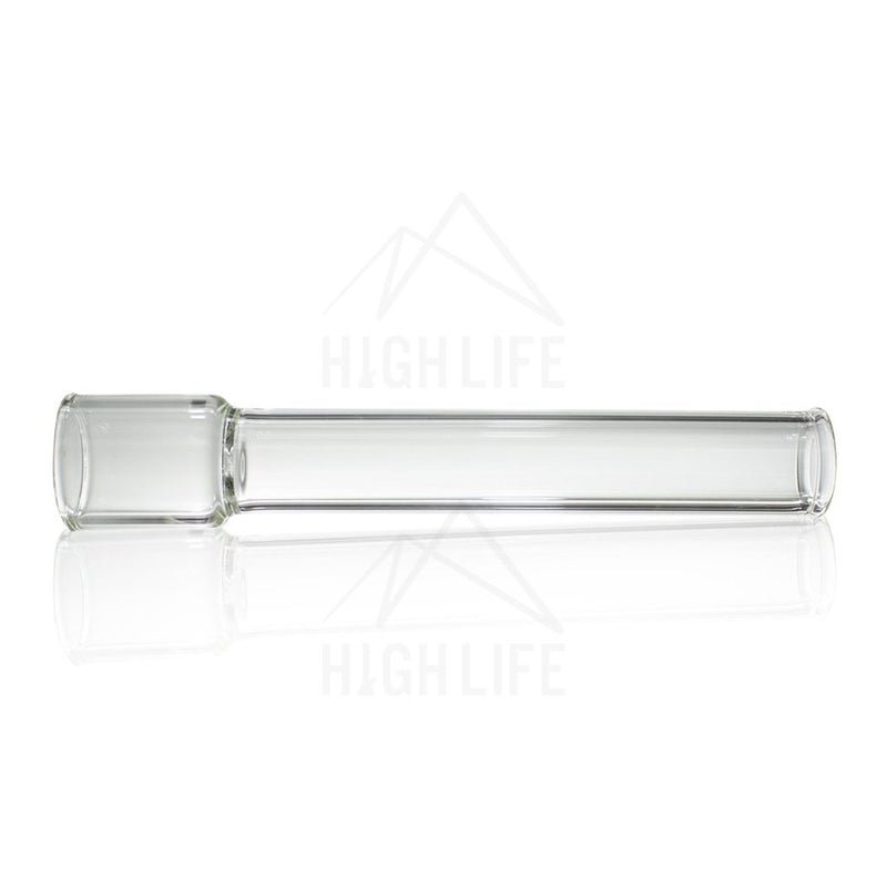 14 Extractor With Cup Top Glass Extraction Tubes