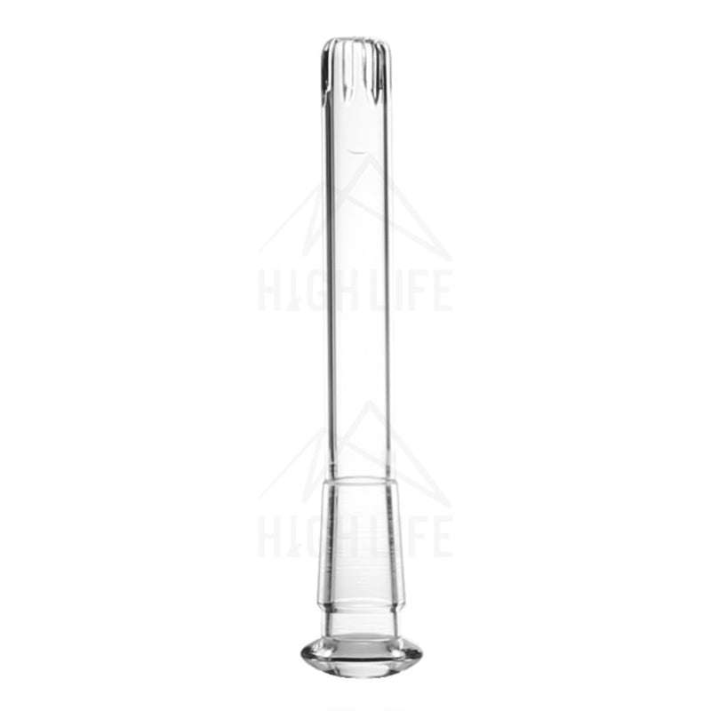 14 Pure 3D Emboss Straight Bongs & Waterpipes