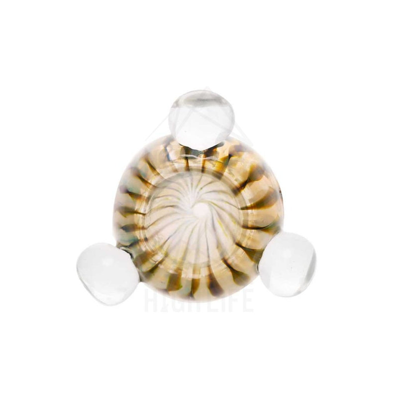 14Mm Bowl - Raked Accessories