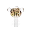 14Mm Bowl - Raked Accessories