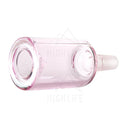 14Mm Cylinder Bowl 38Mm - Pink Accessories