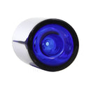 14Mm Cylinder Bowl 50Mm - Blue Accessories