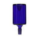 14Mm Cylinder Bowl 50Mm - Blue Accessories