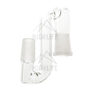 14Mm Female / Male Accessories