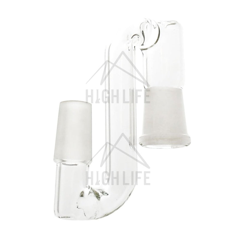 14Mm Female / Male Accessories