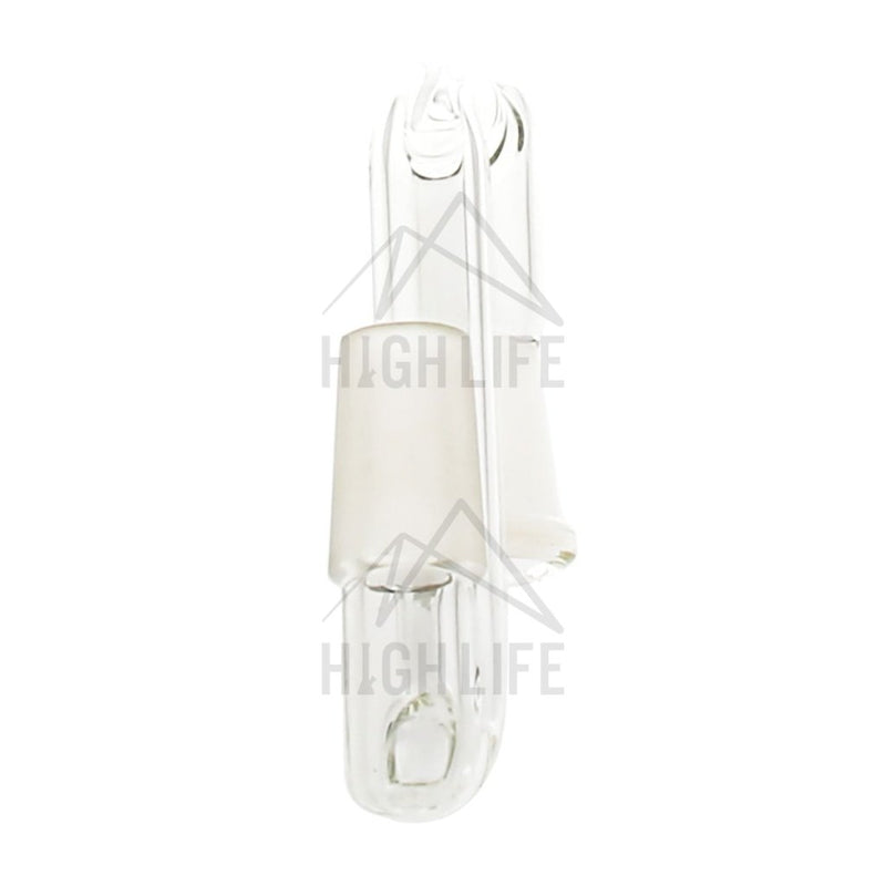 14Mm Female / Male Accessories