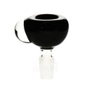 14Mm Heavy Bowl - Black Accessories