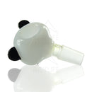 14Mm Panda Bowl Accessories