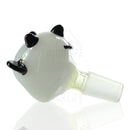 14Mm Panda Bowl Accessories