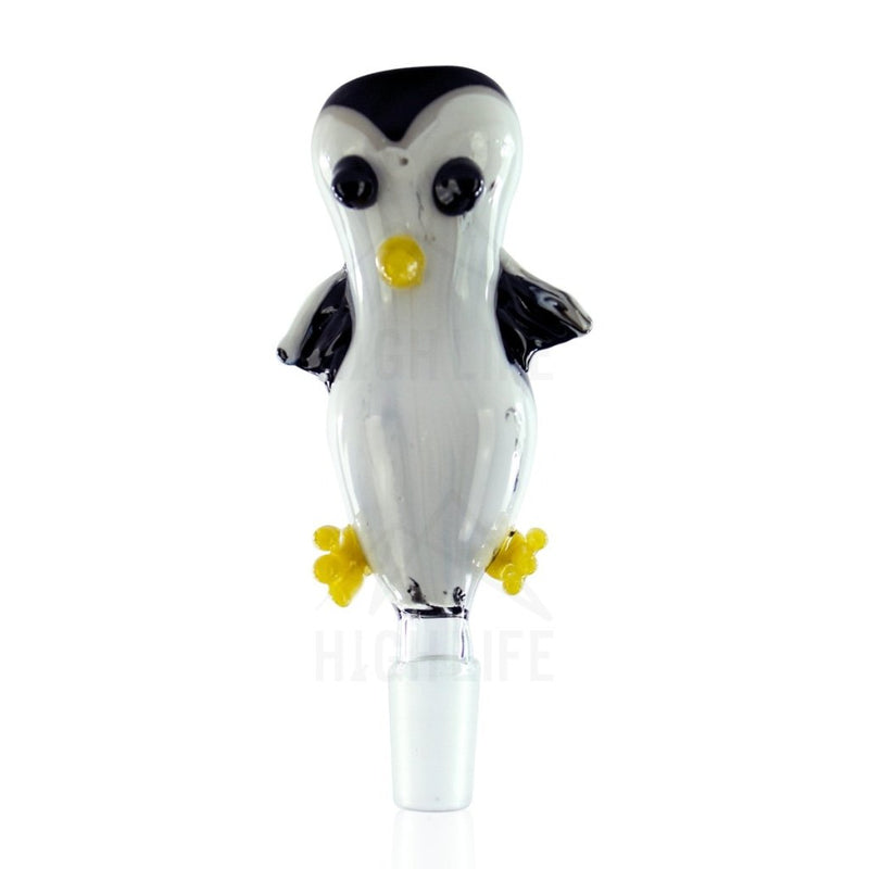 14Mm Penguin Bowl Accessories