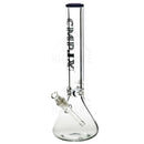 15 9Mm Cmplx Beaker Bong Bongs & Waterpipes