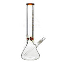 15 9Mm Cmplx Beaker Bong Bongs & Waterpipes