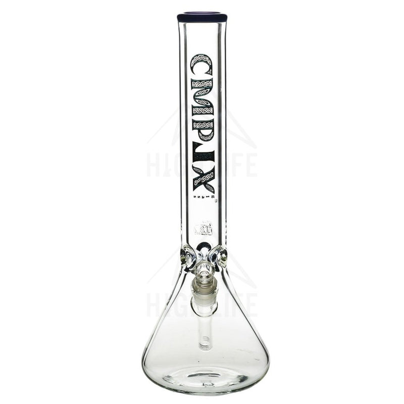 15 9Mm Cmplx Beaker Bong Bongs & Waterpipes