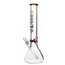 15 9Mm Cmplx Beaker Bong Bongs & Waterpipes