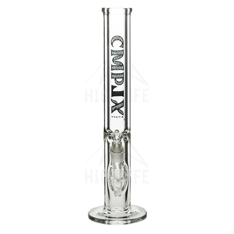 15 9Mm Cmplx Straight Bong Bongs & Waterpipes