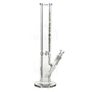 15 9Mm Cmplx Straight Bong Bongs & Waterpipes