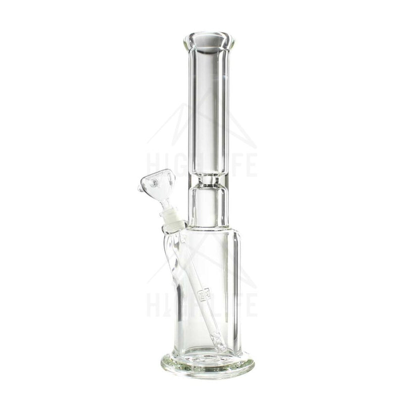 16 Mio Jr. Pounder Bong - 9Mm Bongs & Waterpipes