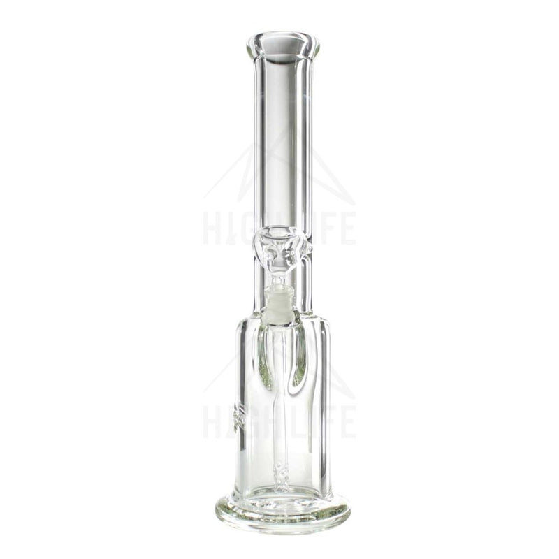 16 Mio Jr. Pounder Bong - 9Mm Bongs & Waterpipes