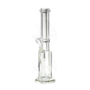 16" MIO Jr. Pounder Bong - 9mm