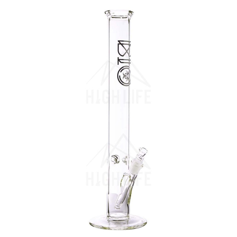 18 Bio 50Mm Straight Bongs & Waterpipes