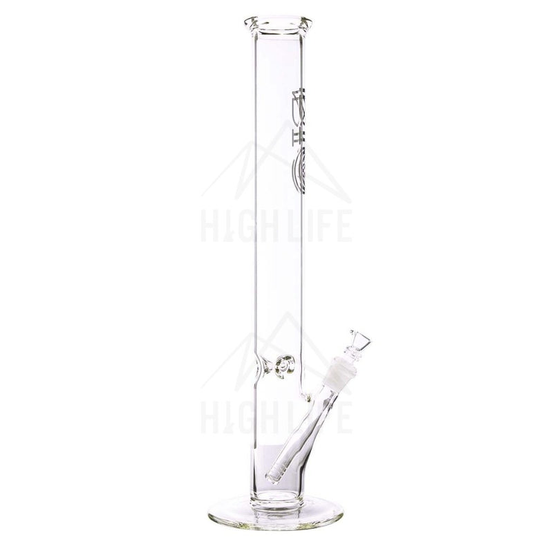 18 Bio 50Mm Straight Bongs & Waterpipes