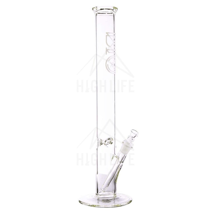 18 Bio 50Mm Straight Bongs & Waterpipes