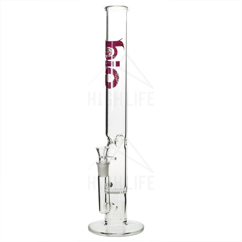 18 Bio Honeycomb Bong Bongs & Waterpipes