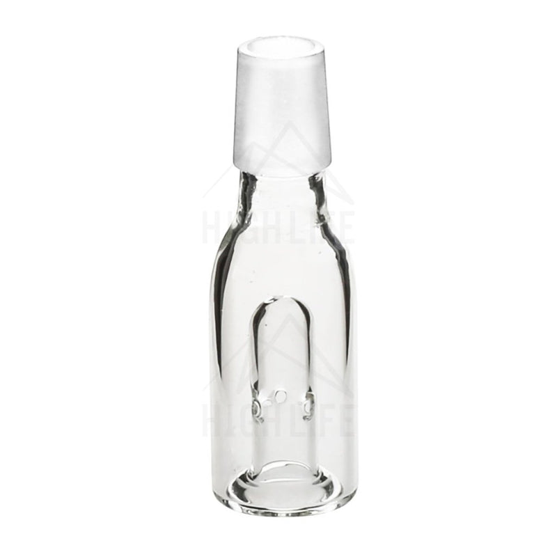 19Mm Hash Bowl - Clear Accessories