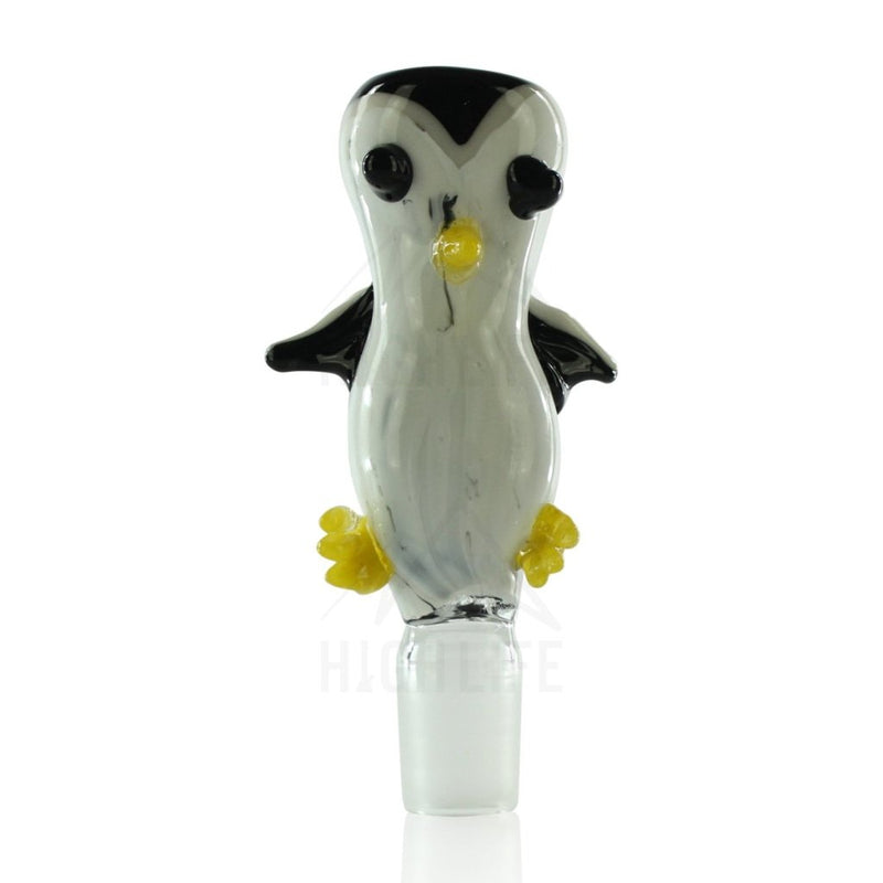 19Mm Penguin Bowl Accessories