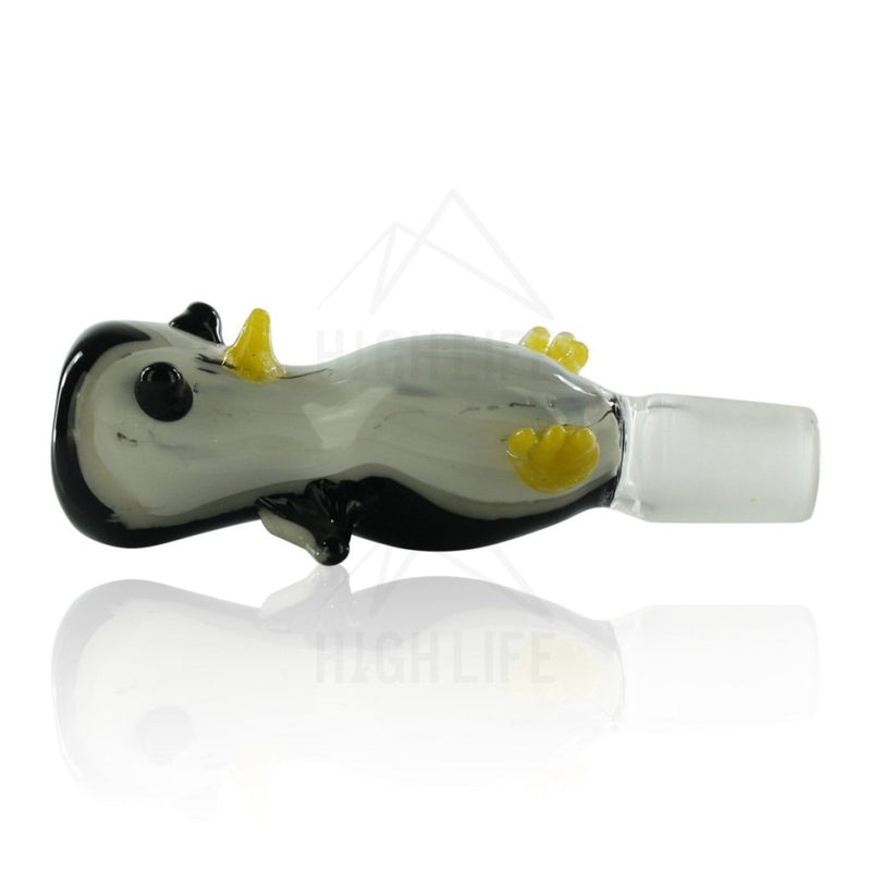 19Mm Penguin Bowl Accessories